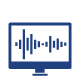 SoftWare
